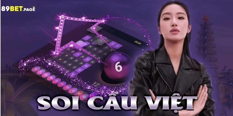 Giải đáp bạc nhớ là gì?