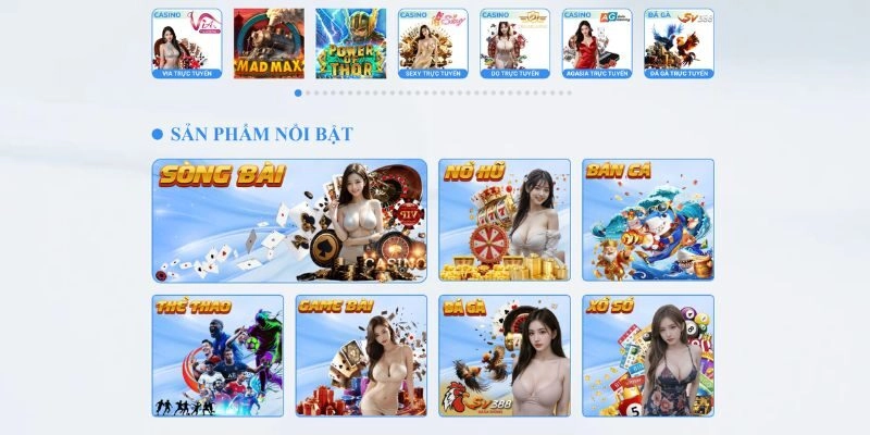 Những lưu ý cần nhớ khi đăng ký tài khoản