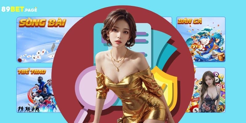 Các quy định về điều khoản chung