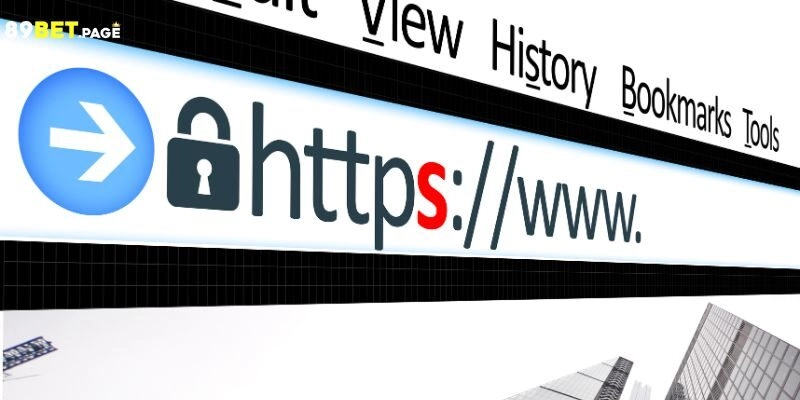 Link vào nhà cái chính thức phù hợp cho mọi hệ điều hành