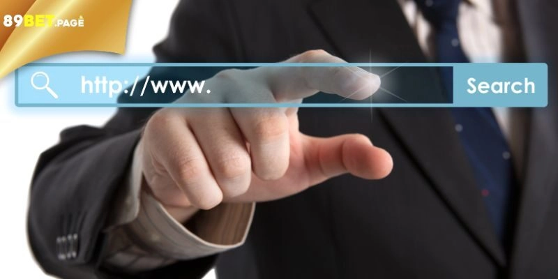 Hướng dẫn cách khắc phục khi bị chặn link