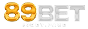 89BET