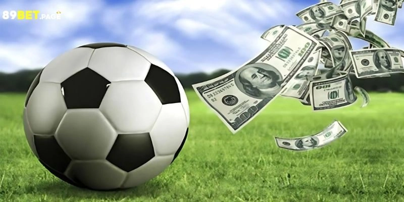 Hướng dẫn cá cược tại sảnh game SBOBET
