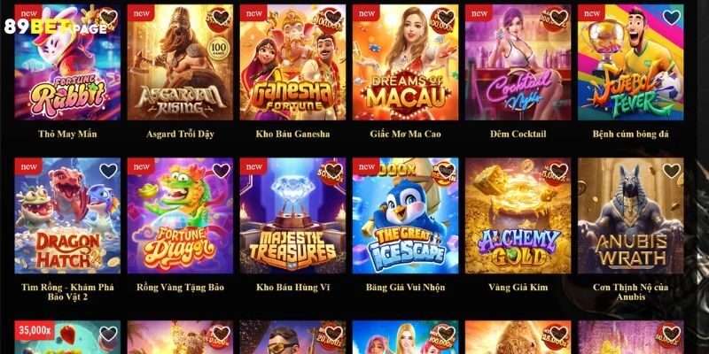 Cách hoạt động của công cụ hack nổ hũ